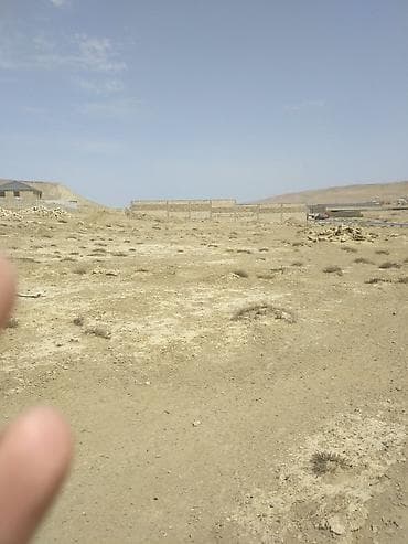 hovsan torpaq: Tikinti, Mülkiyyətçi, Bələdiyyə — 2