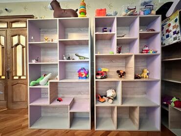 Bağca mebelleri satılır