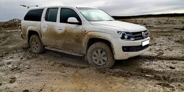 аренда авто ош матиз без залога: Месяц, Volkswagen, С депозитом — 4