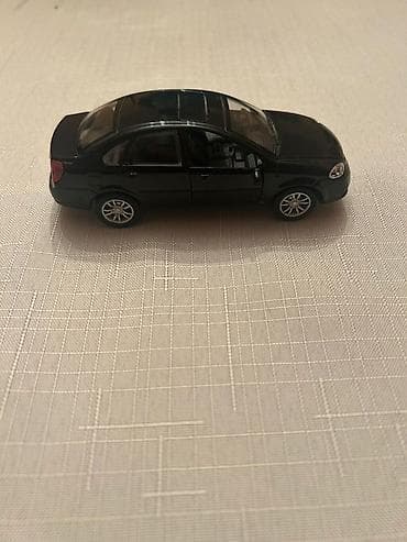 oyuncaq dovsan sekilleri: Təcili Satılır…Endirim Var… Chevrolet Lacetti qara modelkası satılır — 2