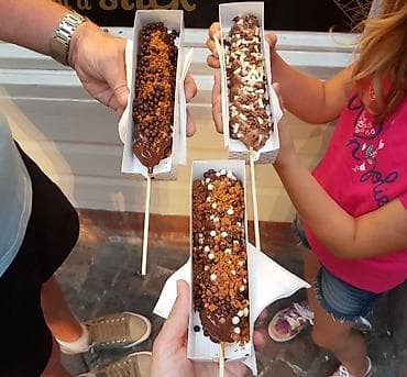 İş axtarıram (rezümelər): Aşpaz tələb olunur, Yarımfabrikatlar, İstənilən yaş, Təcrübəsiz — 1