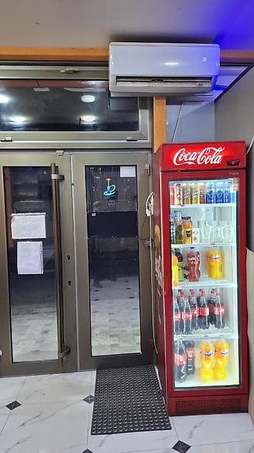 playstation satılır: Sumqayıtda 10 Kabinetli Hazır PlayStation Klub Satılır – Tam — 8