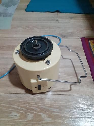 2 ci el komputer: Elaveziyetdedir isdeyir unvan Bileceri — 1