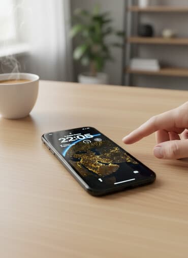 IPhone Xr, 128 GB, Qara, Face ID