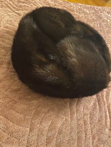 80m satılır tenız norka papaqlardı bırı tund qehveyı bırıde bıraz