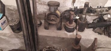 запчасти на ниссан цефиро а32: Nissan Teana üçün orjinal ehtiyat hissələri var — 8