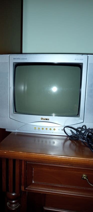 приставка смарт тв для телевизора: Televizor — 1