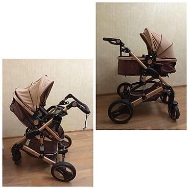3d rucka: MilUşaq üçün elektrikli motosiklet – New X Sporty dizaynlı - Qiymət — 3