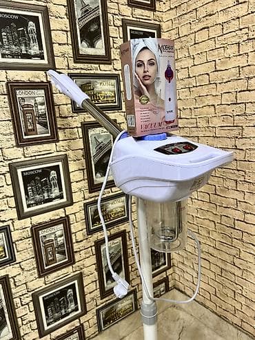 Buxar ciska aparati qiymetde razlasmaq olar ela veziyyetde vakum lalafo.az -da Buxar ciska aparati qiymetde razlasmaq olar ela veziyyetde vakum