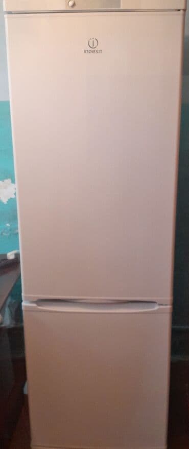 кондиционер купить в баку: Məişət texnikası dəsti AZ İŞLƏNİB CƏMİ 6 AY HƏR ÜCÜDƏ 1) Soyuducu – — 1