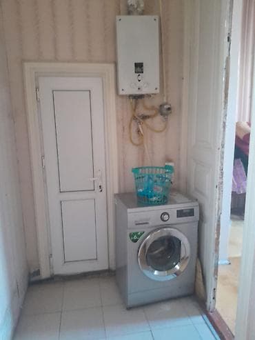 binede ipoteka evler: 010 517 18 99 elanı whatsappda göndərin yazın whatsapp aktivdir Gəncə — 5