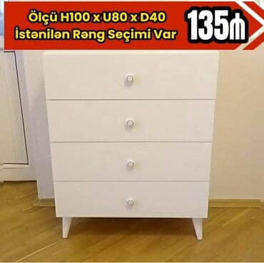 həsənoğlu mebel şirkəti: Yeni, Güzgüsüz, Azərbaycan — 3