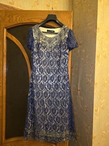 oğlanlar üçün son zəng paltarı: Ziyafət donu, Midi — 5