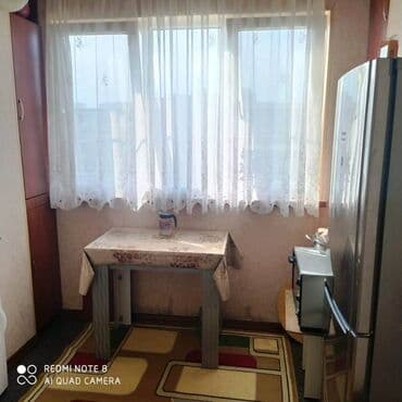 cıdır düzü: Bakı, Bakıxanov qəs., 3 otaqlı, Köhnə tikili, 57 kv. m — 7