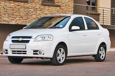 chevrolet aveo qiymeti: Chevrolet Aveo (Sonic) Chevrolet Aveo T250(2006-2011) Ravon r3 Zaz — 2