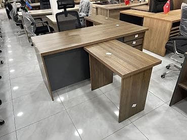 koridor mebeli: ✅ stokda say çoxdur və rəng seçimləri var 👍🏻 ölçü: 170X70 (qalınlaşma — 1