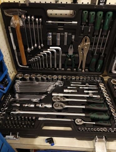 3 d qelem: Açar Naburu yeni kefiyyetli yeni Whatsapp yazın — 1