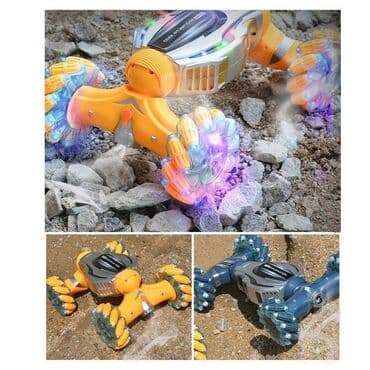 детские машинки на педалях: Oyuncaq maşın Robot maşın🎮 🔹️Uşaq maşınları 🔹️Ölkə daxili Pulsuz — 10