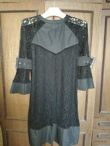 salvar ustu uzun koftalar: Gündəlik don, Midi, Twinset, M — 2