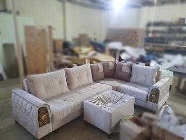 kisi ayaqqabilari: Künc divanlar Ve.s her Növ Mebell İsdeye Uyğun Yiğilir ✅️ ELAQE — 4