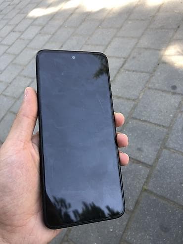 xs max dual: Smartfon – qara rəng, böyük ekranlı model Xüsusiyyətlər və detallı — 2