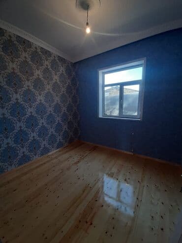 Həyət evləri və villaların satışı: Binəqədi qəs. 4 otaqlı, 140 kv. m, Kredit yoxdur, Yeni təmirli — 9