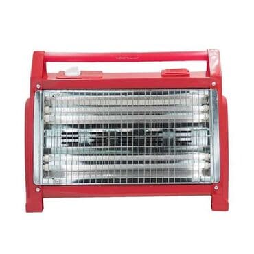 Toyota: Спиральный обогреватель, Luxgen, Нет кредита, Бесплатная доставка — 1