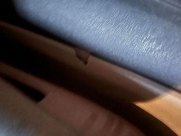 kia k5 2011: Toyata prius 4 eded qapi cexolu
Bagac plastmasi
On bagacin plastmasi — 7