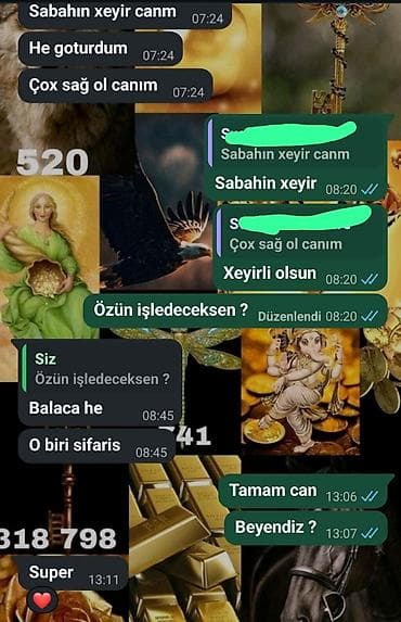 black afgano ətir: Sela Delux Parfum – Delux və Premium ətirlər Premium ətirlərin hər — 3