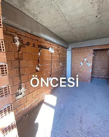 mebel ustası: Davudoğlu mebel yüksək keyfiyyət sərfəli qiymətlərlə xidmətinizdədir — 1