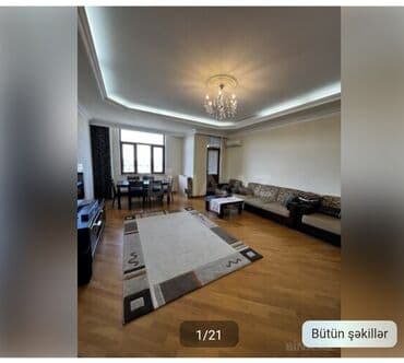 xacmaz rayonu: 2 комнаты, Новостройка, м. 8 ноября, 130 м² — 16