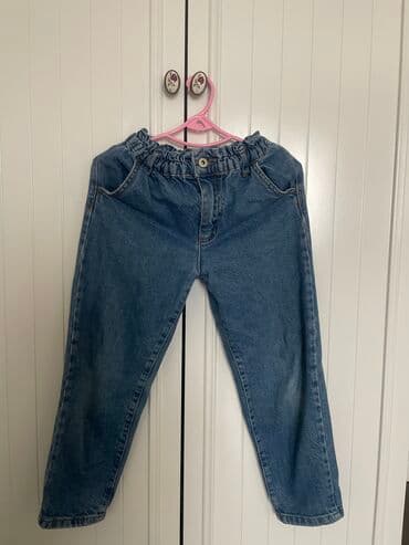 ağ qadın koftaları: Ölçü 7-8 yaşa uyğun, hamısı 10 azn — 5