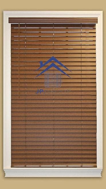 Hər növ dizaynda, zövqdə, rəngdə, keyfiyyətli, sərfəli qiymətlərlə