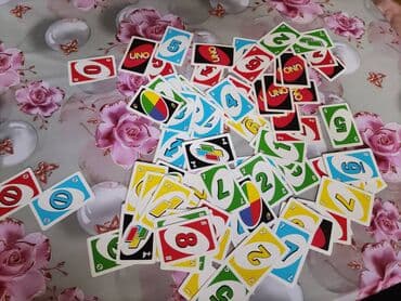 Samokatlar: Belə olduğuna baxmayın pacqada olur pacqanin içindədir 100 ədəd olur — 2