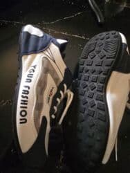 Туфли: 39 raz her giymete — 5