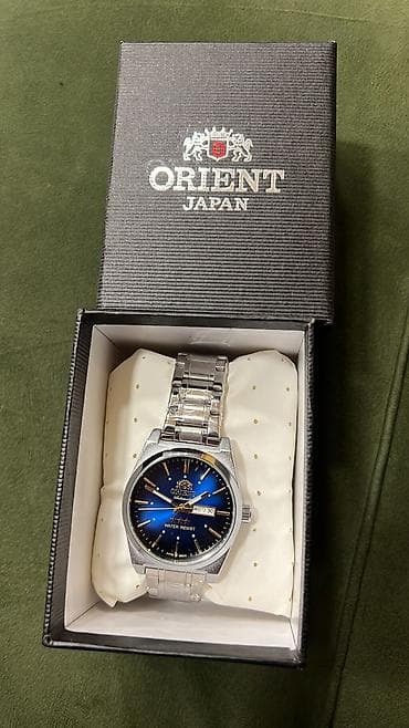 Qol saatları və aksesuarlar: Yeni, Qol saatı, Bovet — 5