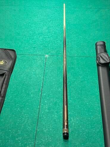 купить палатку в баку: Материалы: venga Длина: 163 см Вес:~ 710гр Турняк: 26.5 мм Наклейка — 5