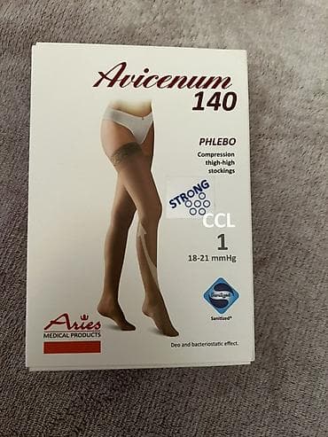 Другая женская одежда: Hamilələr üçün geyim, kolqotka, qan dövranı və varikoza qarşı çulki — 5