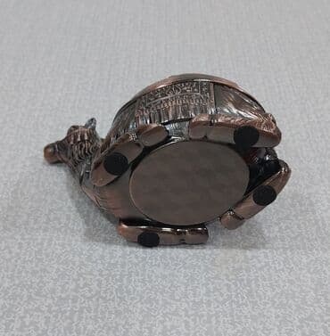 epoxy resin qiymeti: Külqabı satılır. Qiyməti 25 manatdır. Təzədir. Çox az çeşidlidir — 12