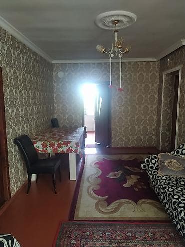 kapsula evler: Xaçmaz, 240 kv. m, 8 otaq, Hovuzsuz, Kombi, Qaz, İşıq — 10