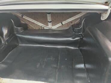 18 disk təkər: VAZ (LADA) 2107: 1.6 l | 2009 il 73000 km Sedan — 13