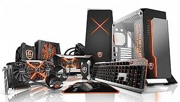 hp pavilion 2000: Komputerlerin ve ehtiyyat hisselerinin alisi her zaman elaqe saxliya — 1