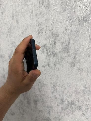 iphone 13 mini dubay: IPhone 13, 128 GB, Midnight, Face ID — 4