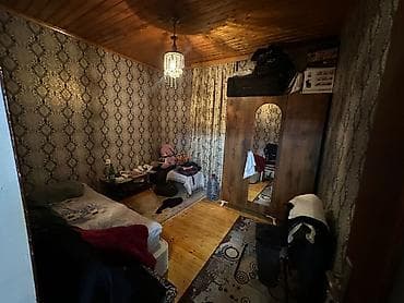 Həyət evləri və villaların satışı: Maştağa qəs. 3 otaqlı, 85 kv. m, Yeni təmirli — 2