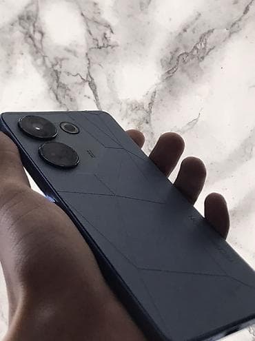 Tecno camon 20pro sadəcə ekranı yoxdu real alıcıya cuzi endirim olacax lalafo.az -da Tecno camon 20pro sadəcə ekranı yoxdu real alıcıya cuzi endirim olacax