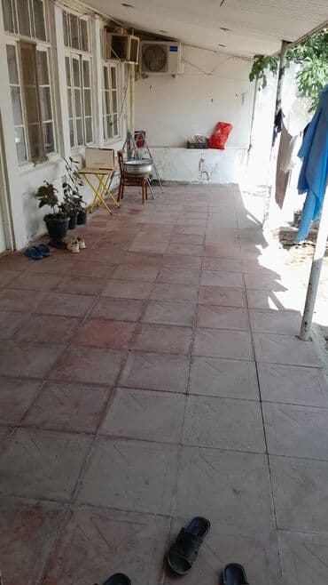 en ucuz yataqxana qiymetleri: Kirayə 2 yataq otağı. 1 mətbəx 1 qonaq otağı. Məktəb yaxınlıqda — 2