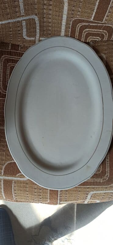 buludlar: Tort və şiriniyyat qabı — 6