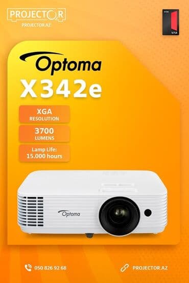 retro televizor: İşlənmiş Stasionar Proyektor Ödənişli çatdırılma, Rayonlara çatdırılma, Ünvandan götürmə — 1