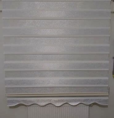 topdan saat: Jalüz bakı Topdan pərakəndə satış 1 kv 10 azn dən başlayan qimətlərlə — 8