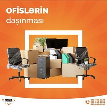 yuk masini sifaris: Ucuz Yukdasima www.umid-yukdasima.com (Butun ewya ve avadanliglarin — 3